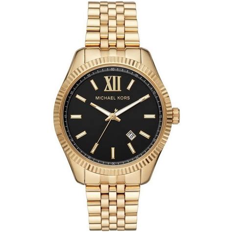 michael kors homme bijoux|michael kors outlet store.